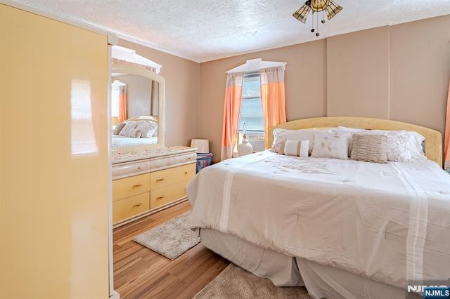 45 Morse, East Orange, NJ 07017