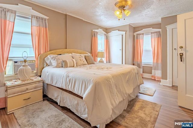 45 Morse, East Orange, NJ 07017