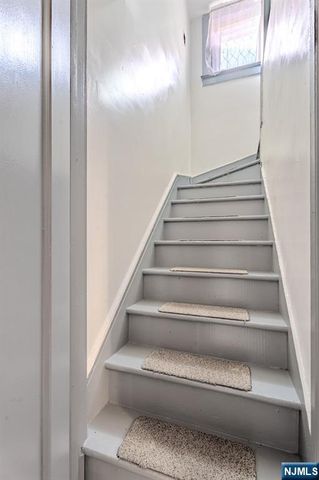 45 Morse, East Orange, NJ 07017