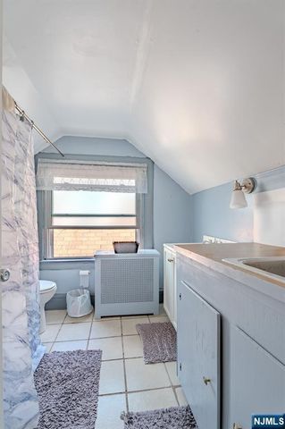 45 Morse, East Orange, NJ 07017