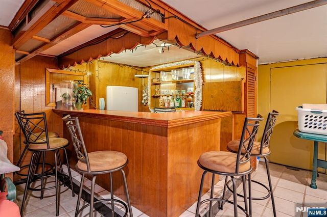 45 Morse, East Orange, NJ 07017