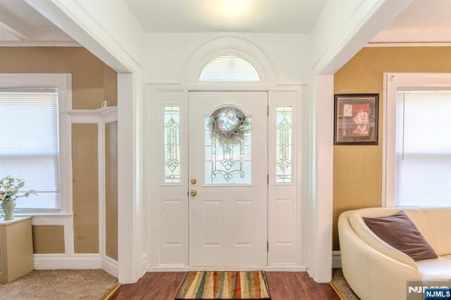 45 Morse, East Orange, NJ 07017
