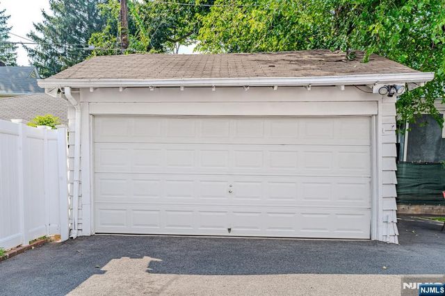 45 Morse, East Orange, NJ 07017