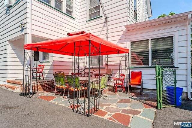 45 Morse, East Orange, NJ 07017