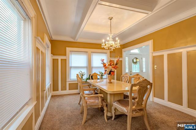 45 Morse, East Orange, NJ 07017