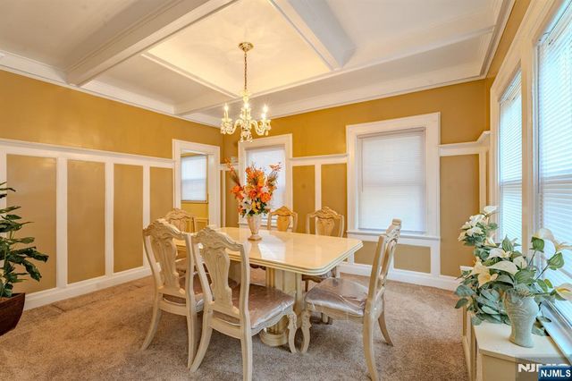 45 Morse, East Orange, NJ 07017