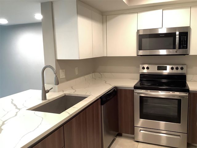 65 DEER CREEK Road H102, Deerfield Beach, FL 33442
