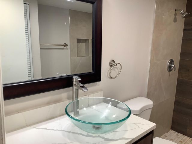 65 DEER CREEK Road H102, Deerfield Beach, FL 33442