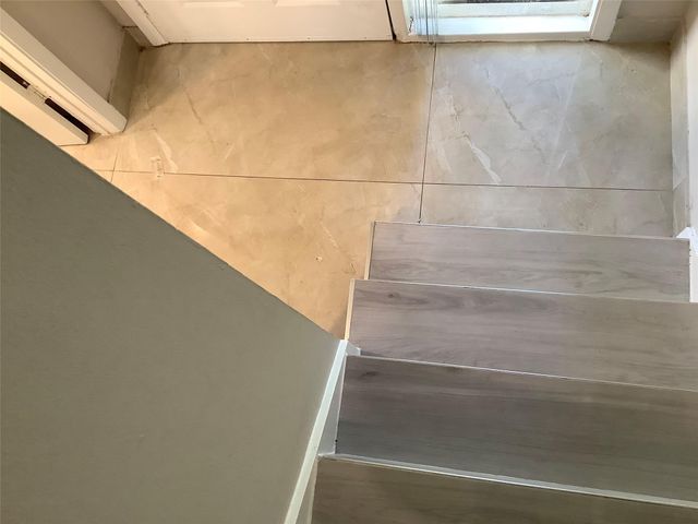 65 DEER CREEK Road H102, Deerfield Beach, FL 33442