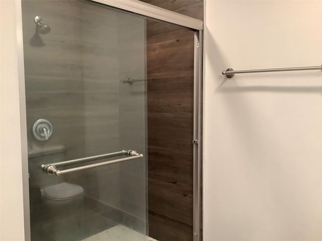 65 DEER CREEK Road H102, Deerfield Beach, FL 33442