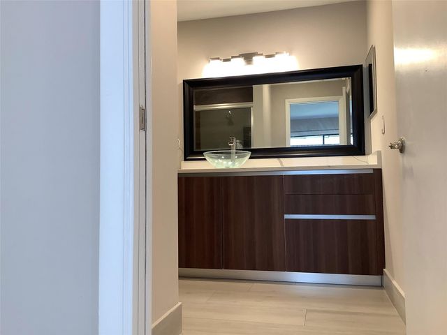 65 DEER CREEK Road H102, Deerfield Beach, FL 33442