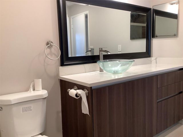 65 DEER CREEK Road H102, Deerfield Beach, FL 33442