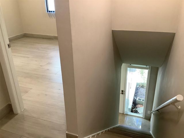 65 DEER CREEK Road H102, Deerfield Beach, FL 33442