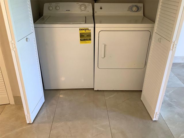 65 DEER CREEK Road H102, Deerfield Beach, FL 33442