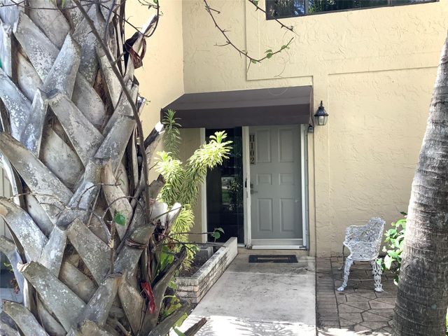 65 DEER CREEK Road H102, Deerfield Beach, FL 33442