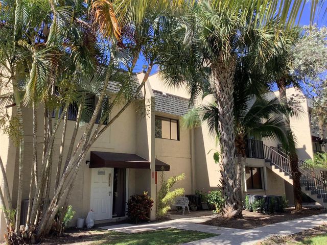 65 DEER CREEK Road H102, Deerfield Beach, FL 33442