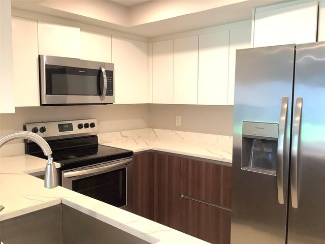 65 DEER CREEK Road H102, Deerfield Beach, FL 33442