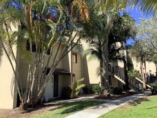 65 DEER CREEK Road H102, Deerfield Beach, FL 33442