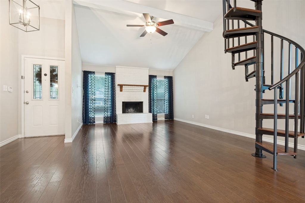 2702 Duval Drive, Dallas, TX 75211 — photo 2