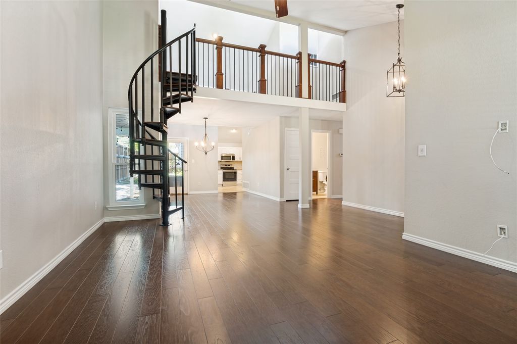 2702 Duval Drive, Dallas, TX 75211 — photo 3