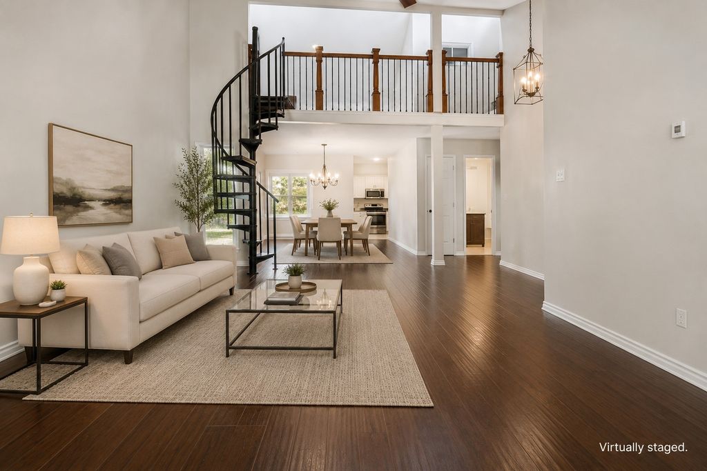2702 Duval Drive, Dallas, TX 75211 — photo 4