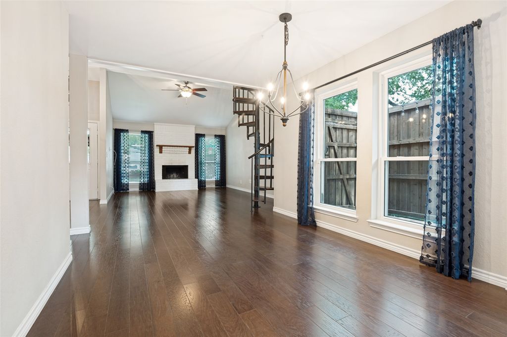 2702 Duval Drive, Dallas, TX 75211 — photo 5
