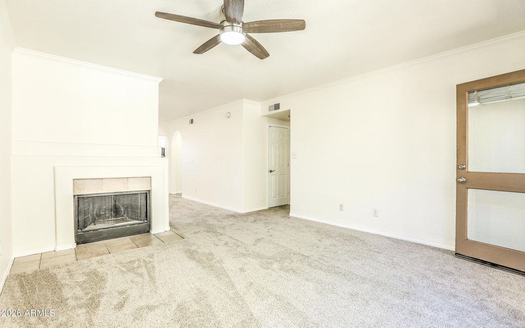 10101 N ARABIAN Trail 2009, Scottsdale, AZ 85258 — photo 5
