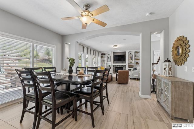 4004 Birchwood Drive, Bellevue, NE 68123