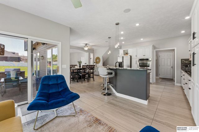 4004 Birchwood Drive, Bellevue, NE 68123