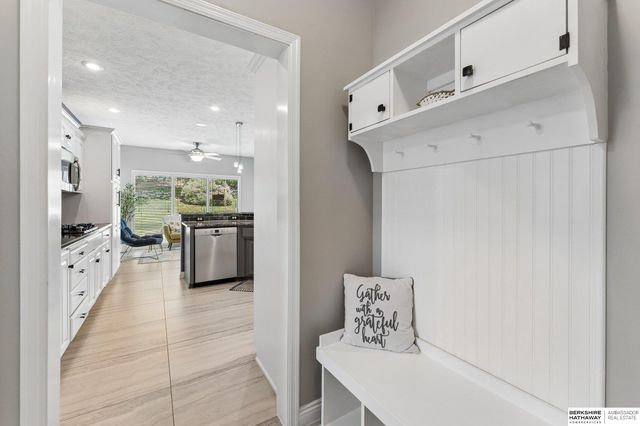 4004 Birchwood Drive, Bellevue, NE 68123