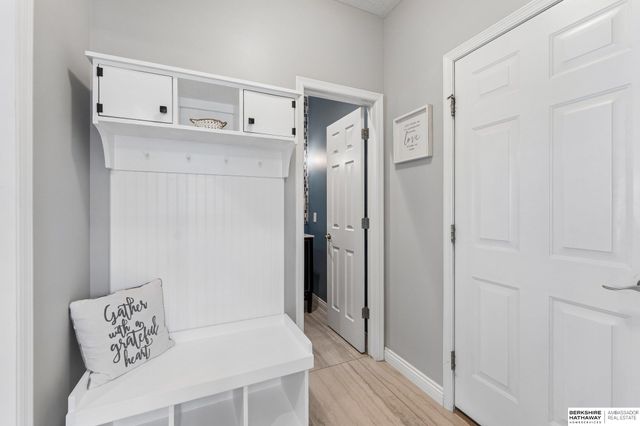 4004 Birchwood Drive, Bellevue, NE 68123
