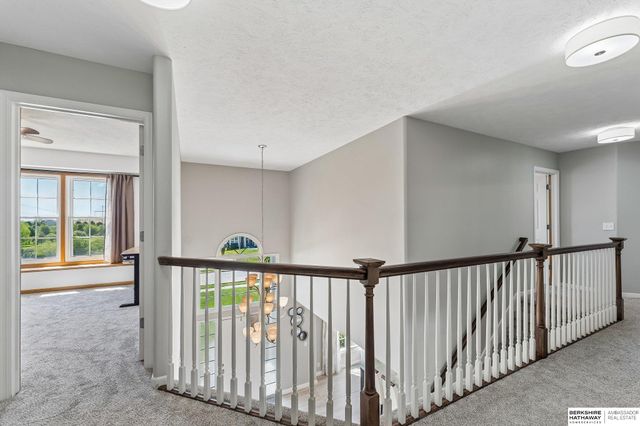 4004 Birchwood Drive, Bellevue, NE 68123