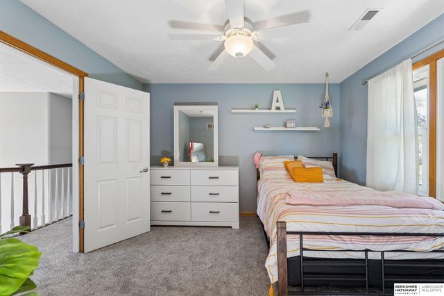 4004 Birchwood Drive, Bellevue, NE 68123