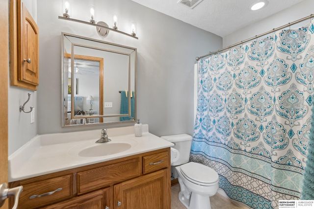 4004 Birchwood Drive, Bellevue, NE 68123