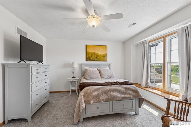 4004 Birchwood Drive, Bellevue, NE 68123