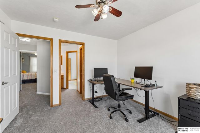 4004 Birchwood Drive, Bellevue, NE 68123