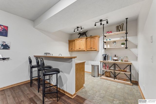 4004 Birchwood Drive, Bellevue, NE 68123