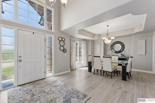 4004 Birchwood Drive, Bellevue, NE 68123