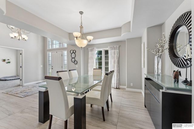 4004 Birchwood Drive, Bellevue, NE 68123