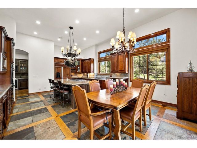 6198 Massive Peak Cir, Castle Rock, CO 80108