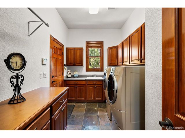 6198 Massive Peak Cir, Castle Rock, CO 80108