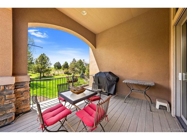 6198 Massive Peak Cir, Castle Rock, CO 80108