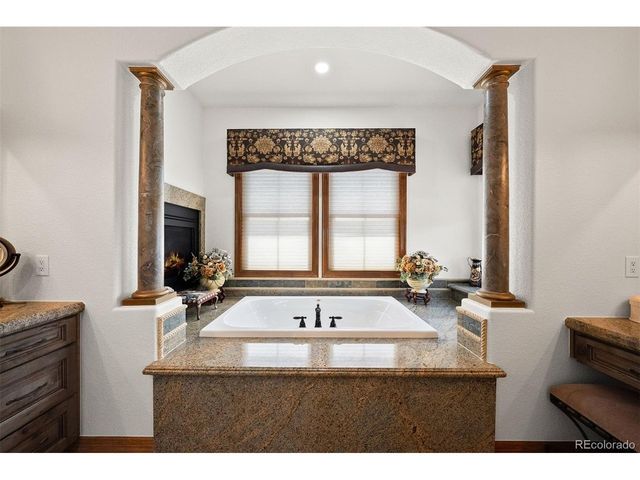 6198 Massive Peak Cir, Castle Rock, CO 80108