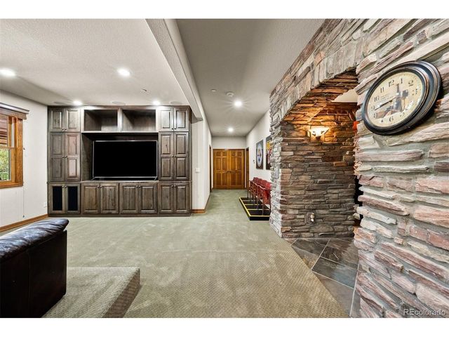 6198 Massive Peak Cir, Castle Rock, CO 80108