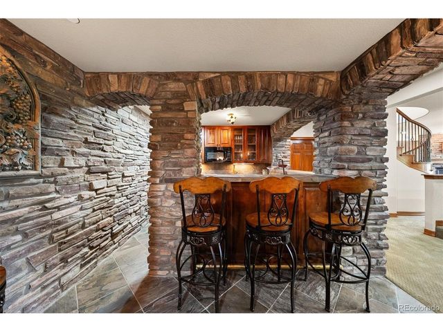 6198 Massive Peak Cir, Castle Rock, CO 80108