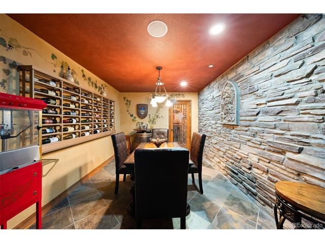 6198 Massive Peak Cir, Castle Rock, CO 80108