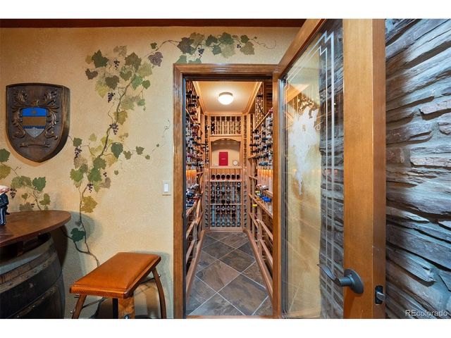 6198 Massive Peak Cir, Castle Rock, CO 80108
