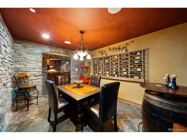 6198 Massive Peak Cir, Castle Rock, CO 80108
