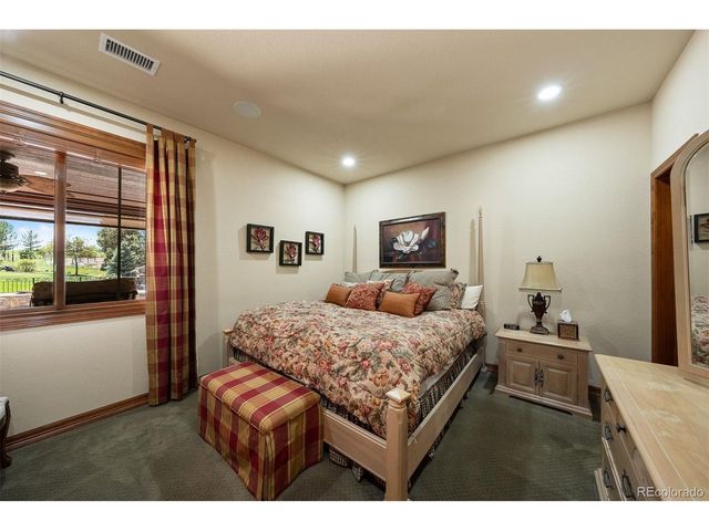6198 Massive Peak Cir, Castle Rock, CO 80108