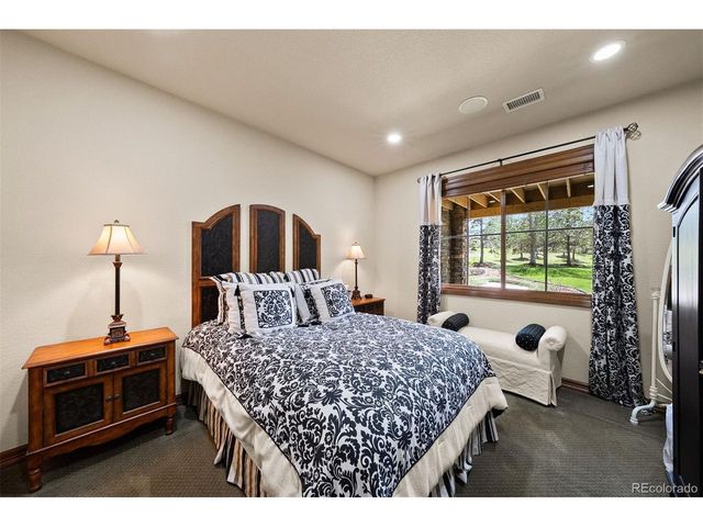 6198 Massive Peak Cir, Castle Rock, CO 80108